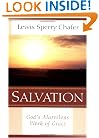 Salvation