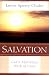 Salvation