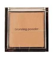 Essential Colours Velvet Soft Bronzing Powder