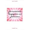 Die rum�nische Konjugation und Deklination