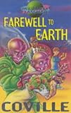 Farewell to Earth