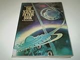 The science fiction book : an illustrated history