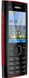 T-Mobile Nokia X2 Pay As You Go Mobile Phone