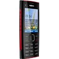 T-Mobile Nokia X2 Pay As You Go Mobile Phone