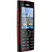 T-Mobile Nokia X2 Pay As You Go Mobile Phone