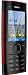 T-Mobile Nokia X2 Pay As You Go Mobile Phone