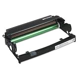 IFP75P5712 - 75P5712 Photoconductor Kit