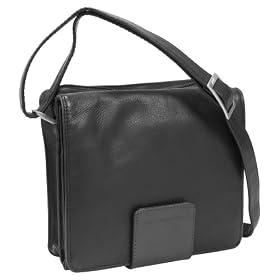 Buy Derek Alexander Leather Alternatives Full Flap Organizer by var goTwisterProductImageStrings = new Object();goTwisterProductImageStrings['prodImageNotAvailTextNoColor'] = 