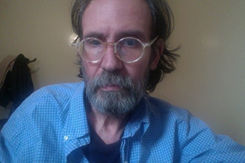 le Ceneri di Pasolini (Italian Edition)