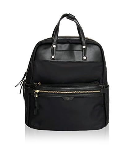 tutilo backpack women's