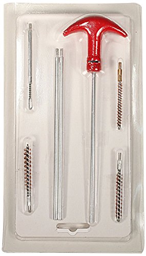 Gamo 621240954CP Cleaning Rod Kit