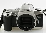 Produkt-Bild: Canon EOS 500N 500 N Geh&auml;use Body
