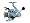 Shimano Spirex 4000FG Front Spinning Reel