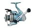 41Pru3qhjtL. SL75  Points To Note When Buying A Fishing Reel