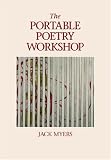 The Portable Poetry Workshop