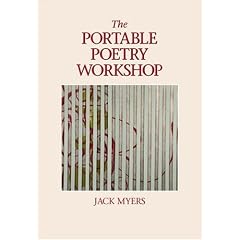 The Portable Poetry Workshop