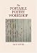 Book The Portable Poetry Workshop