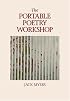 The Portable Poetry Workshop