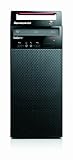 Lenovo ThinkCentre Edge 72 Desktop PC (Intel Core i3 3220 3.3GHz, 4GB RAM, 1TB HDD, DVD±RW, LAN, Integrated Graphics, Windows 8 Professional)