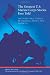 The Greatest U.S. Marine Corps Stories Ever Told: Unforgettable Stories of Courage, Honor, and Sacrifice