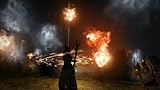 Dragon's Dogma