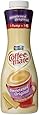 Coffee-mate Coffee Creamer, Sweetened Original Table-Top Pump Bottle, 625ml, 21.1-Ounce