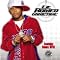 Know who helped ruin R&B/Hip-Hop