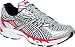 ASICS Mens GEL Kayano 16 Running Shoe 41PrvUZLJeL. SL75 ASICS Mens GEL Kayano 16 Running Shoe