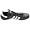 adidas Men's Copa Mundial Soccer Shoe
