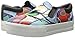Ash Women's Jam Bis Fashion Sneaker