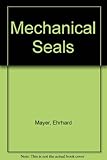 Mechanical seals