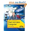 Start mit dem Computer: Sehen und K�nnen - Bild f�r Bild