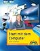 Start mit dem Computer: Sehen und K&ouml;nnen - Bild f&uuml;r Bild