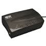 Tripp Lite AVR900U AVR 900VA Compact Line-Interactive UPS (12 Outlets)