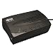 Tripp Lite AVR900U AVR 900VA Compact Line-Interactive UPS (12 Outlets)