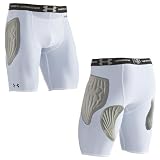 UNDER ARMOUR(アンダーアーマー) アジャイルスライダー 225