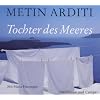 Tochter des Meeres