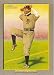 2005 Topps Turkey Red 18 Hughie Jennings (Baseball Cards)