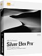 Silver Efex Pro
