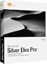 Silver Efex Pro [Old Version]