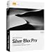 Silver Efex Pro