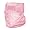 Bubblegum