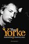 Thom Yorke