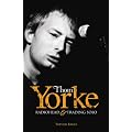 Thom Yorke: "Radiohead" and "Trading Solo"