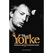Thom Yorke: "Radiohead" and "Trading Solo": "Radiohead" and "Trading Solo"