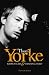 Thom Yorke: 