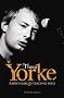Thom Yorke: 