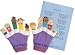 Toys : Ten In A Bed Song Mitten