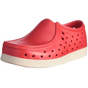 【クリックで詳細表示】[ネイティブ] native CL CORRADO