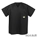 Mizzou Scrubs Top Shirt- University of Missouri Tigers For HIM or HER -Officially Licensed NCAA College Logo Apparel For HIM or HER SEARCH BROAD BAY SCRUB FOR OTHER College Logo Apparel Unique GIFT Ideas for Man Men Woman Women Ladies Nurses